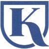 Krebs Verwaltungs GmbH in Hanau - Logo