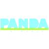 Panda Restaurant in Mönchengladbach - Logo