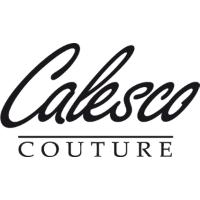 Calesco Couture in Dresden - Logo