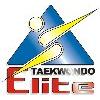 Taekwondo Elite Nürnberg in Nürnberg - Logo