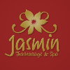 Jasmin Thaimassage & Spa in Stuttgart - Logo