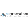 e-innovation UG & Co. KG in Dreieich - Logo