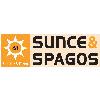Sunce & Spagos Fenster und Türen GmbH in Mühlheim am Main - Logo