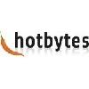 hotbytes GmbH & Co.KG in Altböllinger Hof Stadt Heilbronn - Logo