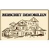 BERSCHET IMMOBILIEN in Obertshausen - Logo