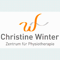 Zentrum für Physiotherapie, Christine Winter in Muggensturm - Logo