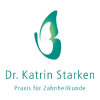 Zahnarztpraxis Dr.Katrin Starken in Fürstenfeldbruck - Logo