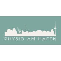 Physiotherapie am Hafen Privatpraxis Kati Sommerfeld in Münster - Logo