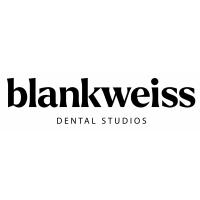 Zahnarzt Frechen blankweiss - dental studios in Frechen - Logo