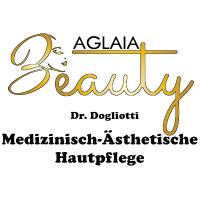 AGLAIA Beauty in Zeitlarn - Logo