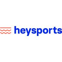 heysports in Berlin - Logo