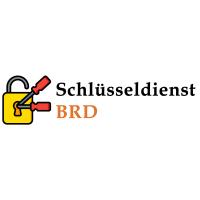 Schlüsseldienst Berlin in Berlin - Logo