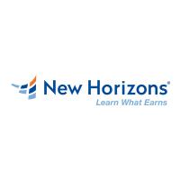 New Horizons in Oldenburg in Oldenburg - Logo