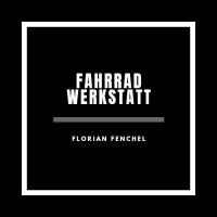 Fahrradwerkstatt Florian Fenchel in Stutensee - Logo