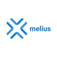 Melius - Praxis für Logopädie und Ergotherapie - Freiburg-Haid in Freiburg im Breisgau - Logo