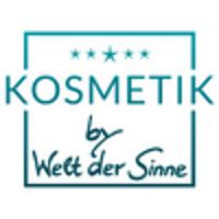 Kosmetik by Welt der Sinne, Simone Stephan in Leverkusen - Logo