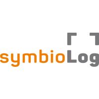 Symbiolog GmbH in Burgbernheim - Logo