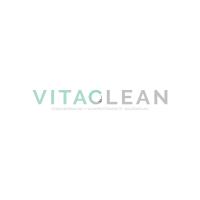 Vita Clean Gebäudereinigung in Heidelberg - Logo