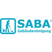 SABA Gebäudereinigung Köln in Köln - Logo