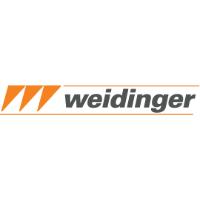 Weidinger GmbH in Gernlinden Gemeinde Maisach - Logo
