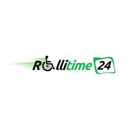 RolliTime24 in Köln - Logo