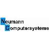 Neumann Computersysteme in Bendorf am Rhein - Logo