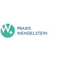 Dr. med. Andreas Neuwirth in Wendelstein - Logo