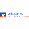 Volksbank eG, Seesen - SB-Center Bornum in Bockenem - Logo