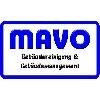 MAVO Gebäudereinigung & Gebäudemanagement in Witten - Logo
