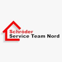 Schröder Service Team Nord in Delmenhorst - Logo
