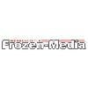 Frozen-Media Werbeagentur Zentrale in Augsburg - Logo