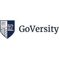GoVersity - Verwaltung in Karlsruhe - Logo