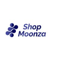 Shop Moonza München in München - Logo