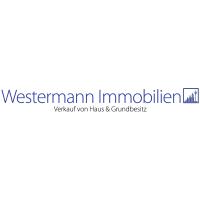 Westermann Immobilien in Stuttgart - Logo