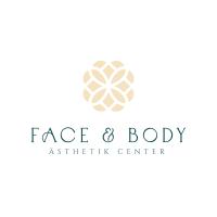 Face & Body Aesthetics Centre GbR in Bremen - Logo