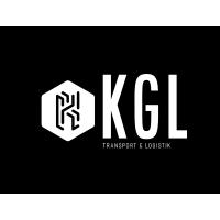 KGL Transport & Logistik in Ilshofen - Logo