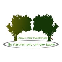 Dream-tree Baumpflege in Elsdorf Westermühlen - Logo