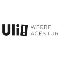 Uli! Werbeagentur in Mainz - Logo