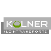 Kölner Kleintransporte in Köln - Logo