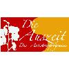 Die Auszeit - Anett Dörfelt in Regensburg - Logo