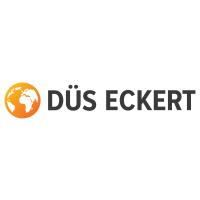 DÜS Eckert Spracheninstitut GmbH in Essen - Logo