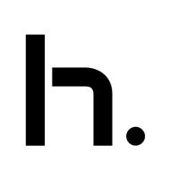 Sven Hamann: Konzeption // Design // Wordpress in Königstein in der Oberpfalz - Logo