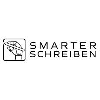 SmarterSchreiben in Hardheim im Odenwald - Logo