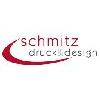 Schmitz Druck und Design GmbH u. Co. KG in Mülheim an der Ruhr - Logo
