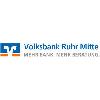 Volksbank Ruhr Mitte eG, SB-Center Scholven in Gelsenkirchen - Logo