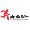 Schnelle Helfer - IT Service in Stuttgart - Logo