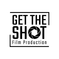 GetTheShot Filmproduktion in Krefeld - Logo