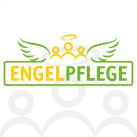 Engel Pflegeservice GmbH in Köln - Logo