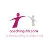 coaching-hh.com teambuilding & coaching in Hamburg - Logo