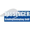 Kissinger Schädlingsbekämpfung - Kammerjäger in Hamburg in Hamburg - Logo